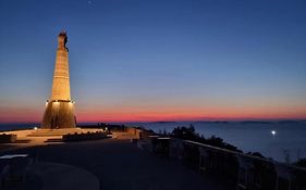 Apartman Milisa